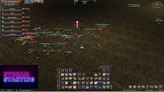 Euro pvp x1200 OLD 15/05/2024