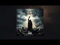 [FREE] "EGO" Yeat x 21 Savage Type Beat | Aggressive Sytnth x 808s  | Dark Industrial Trap Beat 2026