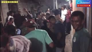 Lagu Joget Terbaru Rasa Mie Goreng Remixer Asrin Latede