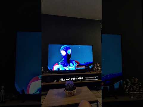 POV Spider-Man Brand New Day Gameplay #spiderman #gaming #pov