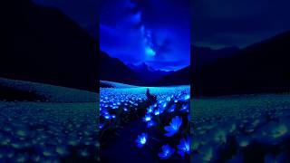 Ever Green Raja Sir Music