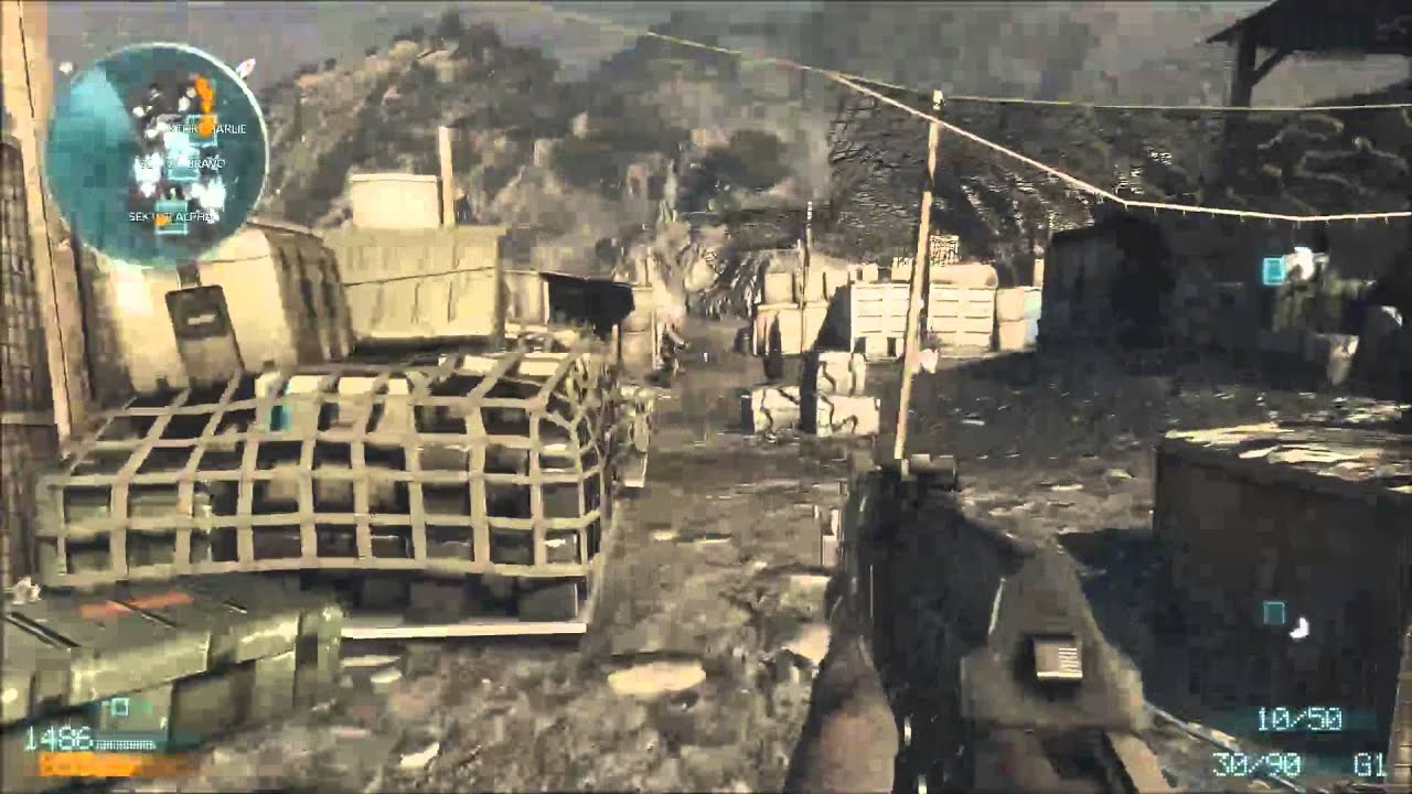 TCA Hardware News No.20 - Intel Z87 Chipset|Nvidia