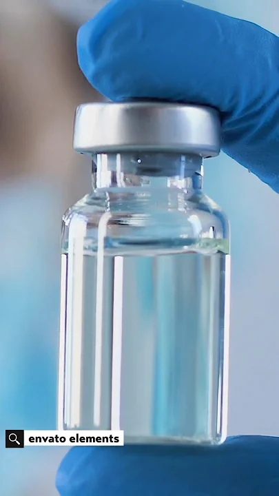 Czy chloroform działa jak w filmach?