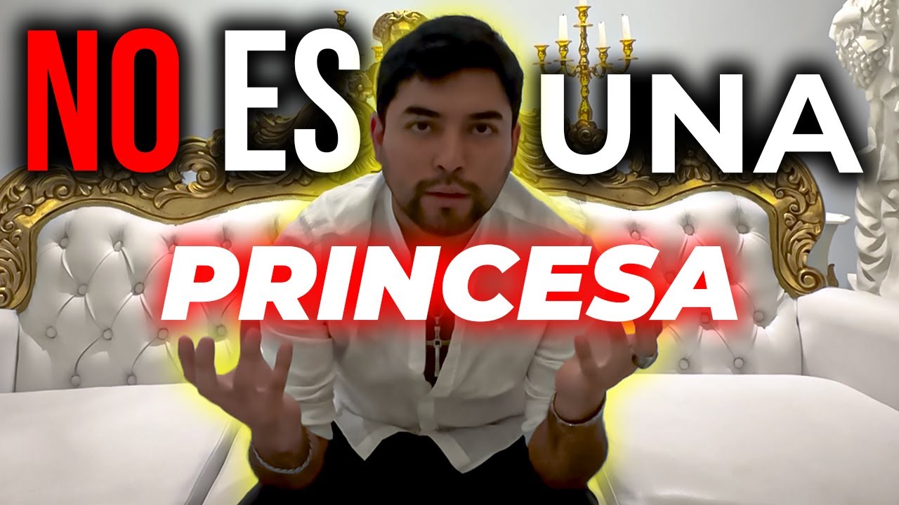 Ella no es un 10: Lo que nadie te dice sobre las mujeres hermosas