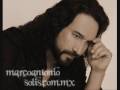 Dios bendiga nuestro amor - Marco Antonio Solis