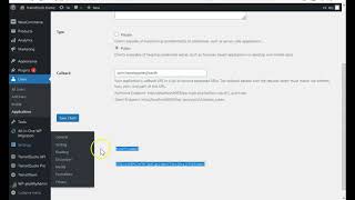 Connecting a Mobile App to the TransitQuote API