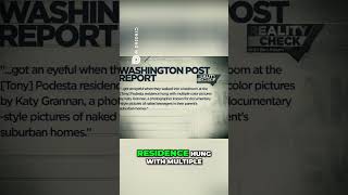 Photographer Katie Grannons Controversial Art Revealed
