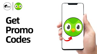 Как получить промокод Duolingo (2025) | Промокоды Duolingo screenshot 3