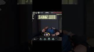Posting Valo clips untill I get Riot gun buddy! #valorant #fps #riotgames #gaming #fps #riot #clips