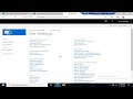 SharePoint default and custom permission levels | SharePoint user permissions | learn SharePoint