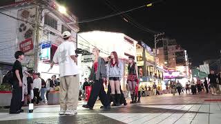 AON1 퍼블릭 촬영 1