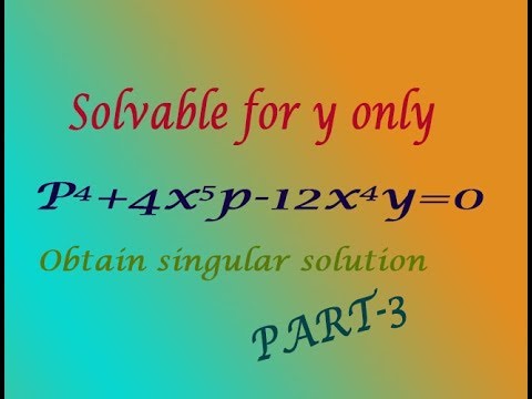 VTU Engineering Maths