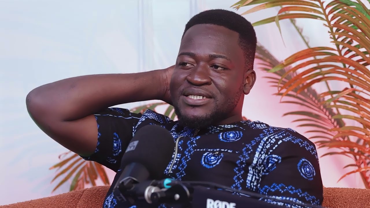 @Ahootô-Autorité  se confie sur Nasuba Podcast