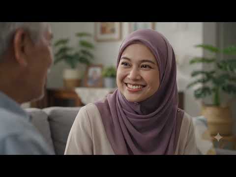 Pratonton contoh video Google Flow 03