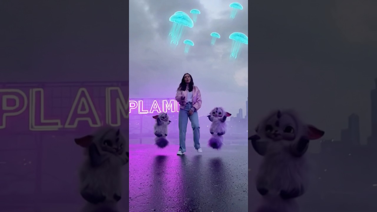 Зачитала про 