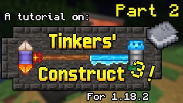 A tutorial on Melting and Fluids for Tinkers