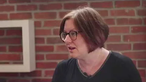 Forensics Science- University of Strathclyde