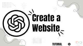 How to create a website mockup with ChatGPT