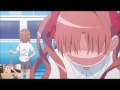 危険な黒子を歌ったというかしゃべったというか。