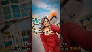 Cutie kahin ka 🥰🙊#travelreels #travelshorts #travelnow #travelholic #funny #relatable