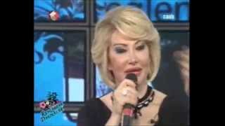 Di̇lek Aksel K T 2 Sevi̇yorum Seni̇ Zali̇m