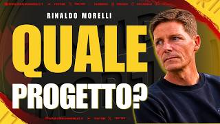 Parla GLASNER! "Buone sensazioni"? Io NO! RANGNICK non è CONVINTO del MILAN!