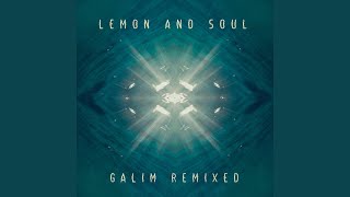Details Seagulls (Jai Cuzco Remix) News