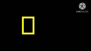 National Geographic networks sln template screen 