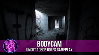 BODYCAM: Uncut Gameplay