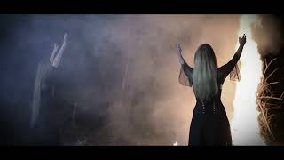 Proch - Noc Walpurgii Official Video