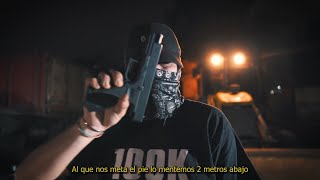 Lil Pani - Video Oficial