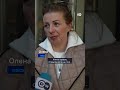 "Щоб захистити потяг у русі, треба встановити на нього "Гепард"