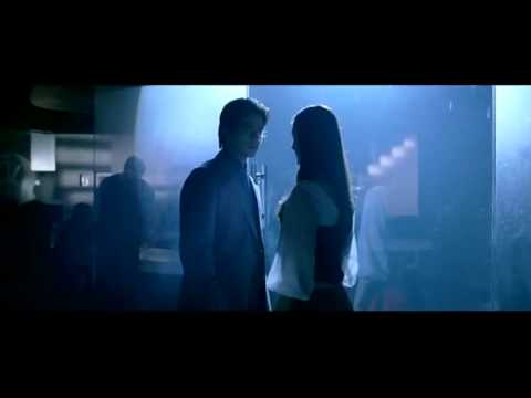 Woh Jo Bekhauf Mohabbat (Tum Milo toh Sahi) - Shahid and Kareena