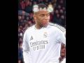 Liverpool vs Real Madrid #football #soccer #highlights #championsleague #2024