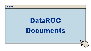 Celebrity DataROC Tutorial 5: Accessing Documents via the Open Data Portal Net Worth