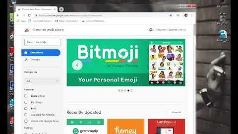 Vidiq Chrome extension | Best SEO tool for Youtubers | Bangla tutoriul 2018