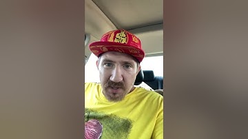 DasherDirect Virtual Card Funds Transfer Instantly!! #Cashapp #Dasher #Doordash #virtualcard