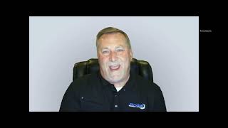 Cyber Security Insurance: The Top 3 Things You MUST Know To Protect Your Business"