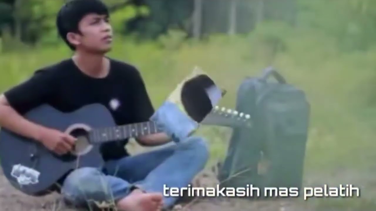 CERITA SISWA PSHT || cipt. pangeran22