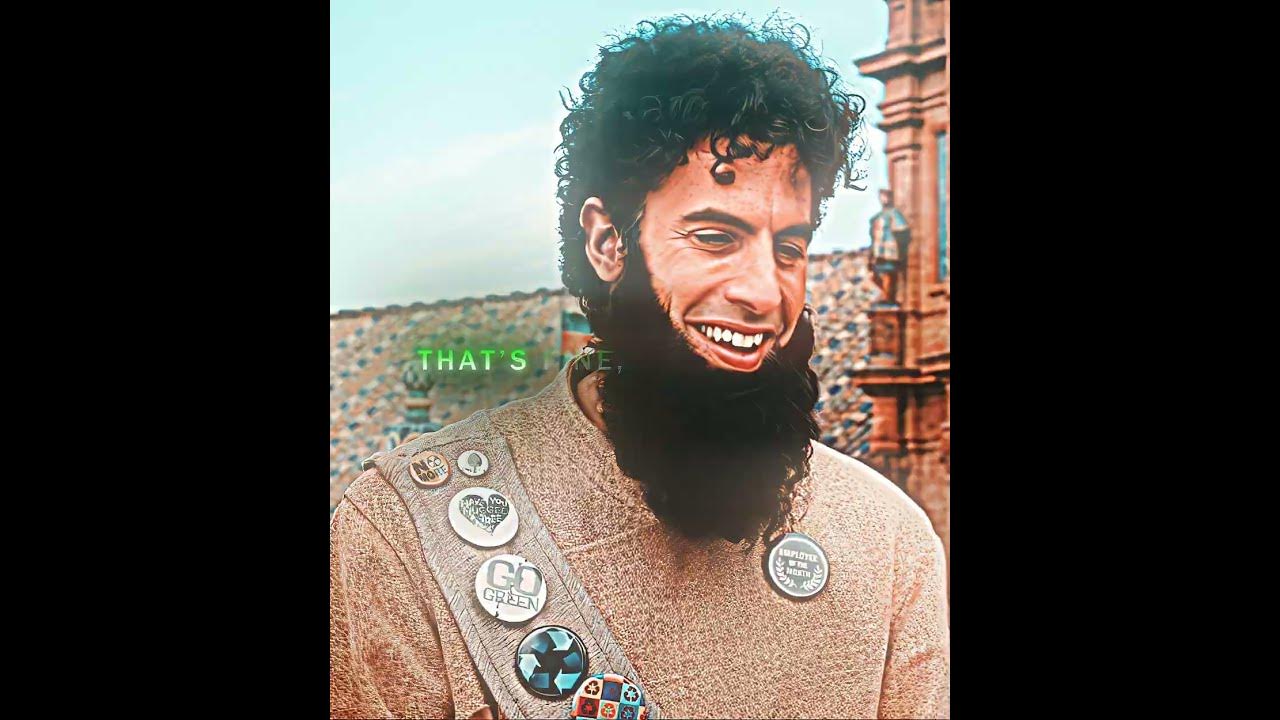 I AM FINE, I DON'T MIND | DICTATOR | Lil Tecca, Juice WRLD - Ransom #dictator #shorts I AM FINE, I DON'T MIND | DICTATOR | Lil Tecca, Juice WRLD - Ransom #dictator #shorts