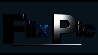 Don't know what to watch Let's FlixPic it.