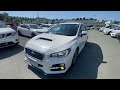 Subaru Levorg 2014.12 1.6 GT-S EyeSight 4WD