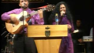 maleni y potito