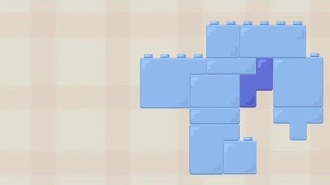 Satistory level 168 gameplay solution