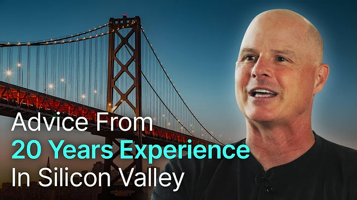 What I Learned From In Hyper-growing Startups | Tr...