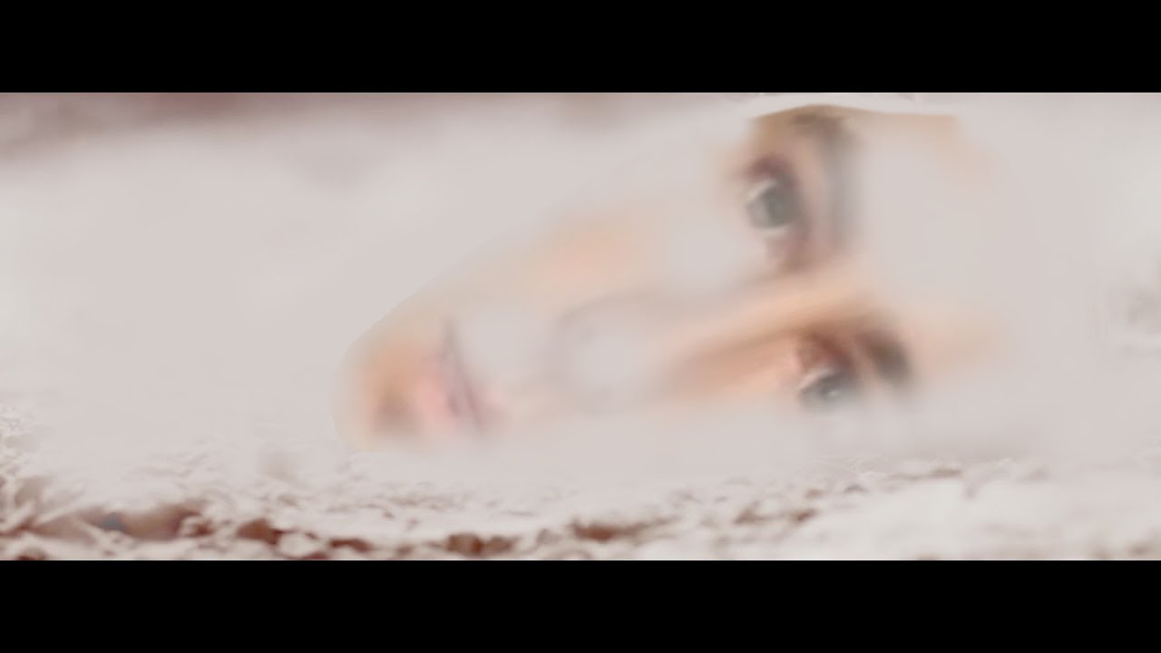 K.S.I - CREATURE but it's sung by daniel the dank