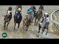 2024 Preakness Stakes: Mystik Dan Continues Triple Crown Pursuit. Can Another "Seize" the Moment?