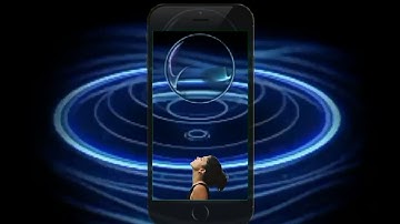 How to create trending whatsapp status video // avee player tutorial // whatsapp video frame tech vf