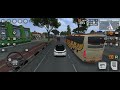 Kolkata to Mumbai।।car driving।। Trip।।tour for families।। Family tour।। Mumbai trip।।kolkata trip