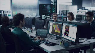 Innovator3D IC Integrator product overview